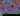 1090060d-9ad1-4161-bac6-774e19335404