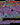 1090060d-9ad1-4161-bac6-774e19335404
