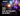 Dark Matter On 33 Guns ✨ Level 55 Bo6/Warzone [Handmade]⚡【PC/PS/Xbox】✅ Ranked Ready [✅INSTANT✅]
