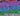 [PC/PSN/XBOX] 138 skins | Blue Team Leader | Gold Meowscles | Gold Midas | Gold Brutus | Fixer | Tart Tycoon | Drift | A.I.M. | Raz | Spectra Knight | Fusion | 100 VB