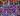 Screenshot_46