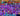 ✵PC/XBOX ✵ 118 Skins | Travis Scott | Fishstick (World Cup) | Gold Midas | Snake Eyes | Cactus Jack | OG STW
