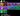 Screenshot_37