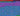 5251689644100288004 (2)