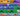 Screenshot_37