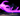 resim_2025-05-22_195600104