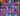 Screenshot_26