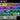 Screenshot_20