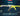 ca9e4019-86d3-49be-8390-46ec508e29b9