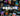 kn38FLv