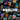 kn38FLv