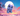 Screenshot_53