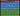 #R7156 [PC/PSN/XBOX]122 skins | Valeria | Ultima Knight | Sorana | Blackheart | Singularity | Calamity | A.I.M. | Lynx | Hades | The Ice King | Catalyst | Hybrid | Ruin | Rox