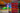 7460c726-b256-4bd9-a304-51522defc8f0-webp