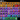 Screenshot_30