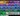 Screenshot_12