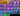 37 SKINS ? OG STW ? BLACK KNIGHT ? SPARKLE SPECIALIST ? THE REAPER ? BLUE SQUIRE ? ROYALE KNIGHT ? ELITE AGENT ? BLUE TEAM LEADER ? 2540 VB ?