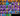 Screenshot_41