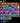 Screenshot_41