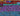 #IS5030 [PC/XBOX] 127 skins | Gold Brutus | Gold Midas | World Warrior | Raz | The Foundation | Fade | 250 VB