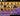 Screenshot_21