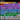 Screenshot_5