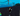 ❄️ Blox Fruits ❄️ 2750 MAX LEVEL ❄️ GAS INVENTORY ❄️ INSTANT DELIVERY ❄️