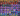 Screenshot 2025-07-20 at 18.54.05