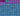 06621bd7-b2af-4d12-ab38-ada0696a829a