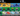 Screenshot_32