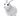 image_2025-03-15_201056322