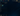bnWLeesddu