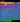 Screenshot_8