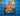 Free Th 14 Semi Max ( Acc ) ? , 8000 Trophies ? , 5 Max ⚡ , 4 Evolution ? | KT : 13 ? | 3 Years Badge ? , Level 39 ? | 37 Emotes ? , 547 Gems ? , 500114 Gold ? , NC : Free ? | Instant Delivery ? | See full Pic for Details!