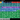 Screenshot_48