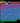 Screenshot_43
