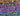 [PC/PSN/XBOX/NITTENDO] 141 skins | OG STW | Glow | Merry Mint Axe | Neo Versa | Gold TNTina | Gold Brutus | Gold Meowscles | Gold Midas | Tart Tycoon | Vendetta | Singularity | Sentinel | 50 VB