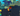 ❄️ Blox Fruits ❄️ 2750 MAX LEVEL ❄️ Buddha INVENTORY ❄️ Random Fruit ❄️