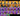 Screenshot_56