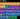 Screenshot_33