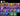Screenshot_82