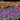 Screenshot_1