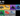 Screenshot_17