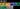 Screenshot_17