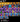 Screenshot_26