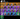 Screenshot_5