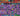 tapin_upload_0_1747453406311