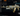 Level 55 ❄️ 20 Diamond Camos ✅ Ranked Ready ( RFR ) 50 wins