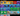 Screenshot_12