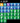 Screenshot_33
